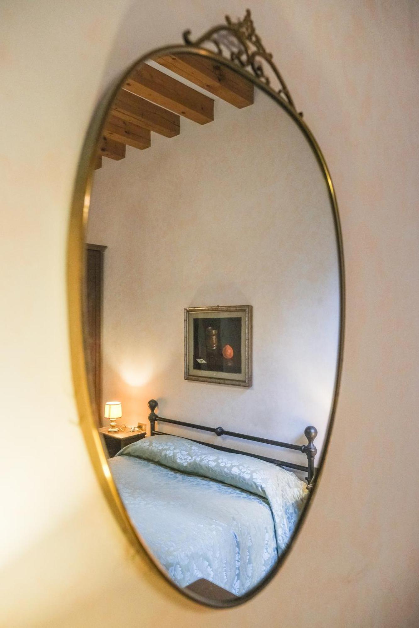 Bed and Breakfast Ca'Salvador Benátky Exteriér fotografie